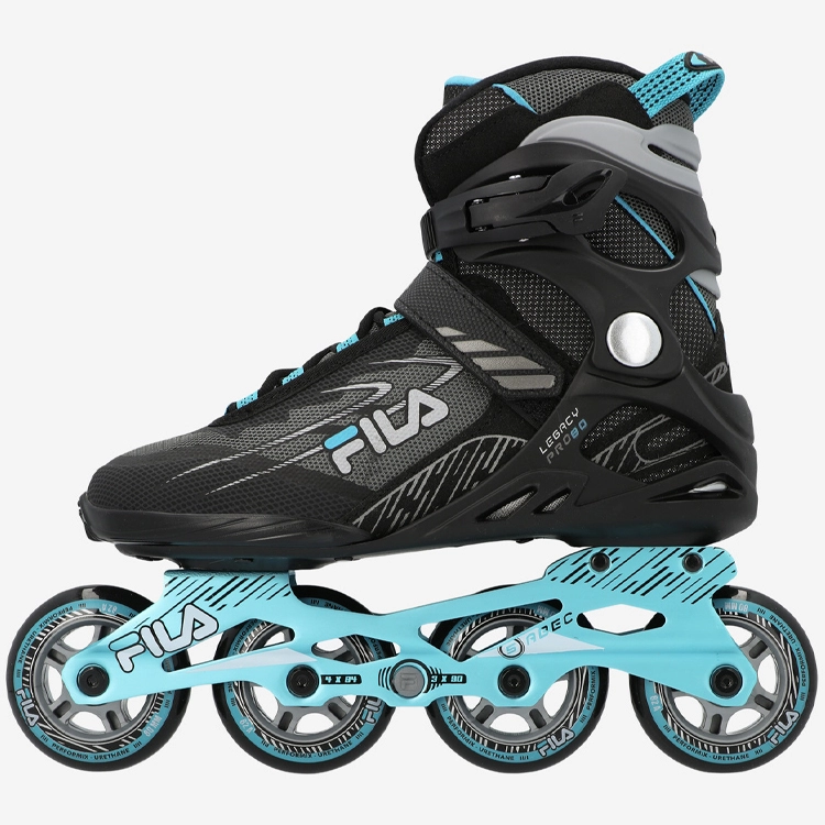 Role Fila skate LEGACY PRO 80 LADY